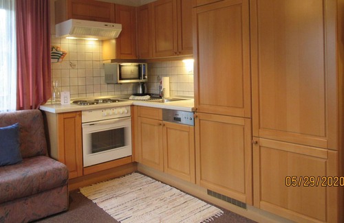 Mariapfarr Apartment | Comfortable holiday apartment in one of the sunniest spots in Austria
