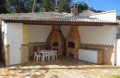 Riviera de Sao Lourenco House | Comfortable home in Riviera next to the Atlantic Forest and Beach