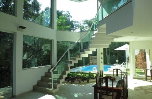 Riviera de Sao Lourenco House | Comfortable home in Riviera next to the Atlantic Forest and Beach