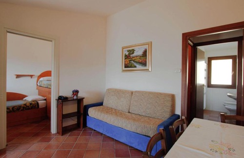 Palazzuolo sul Senio House | Comfortable home with terrace, located in nature