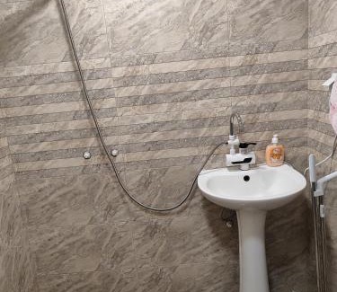 Ararat House | Comfortable House