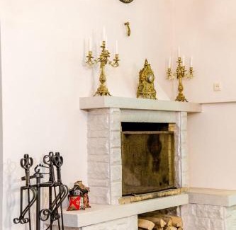 Chugureti Apartment | Comfortable House on Marjanishvili