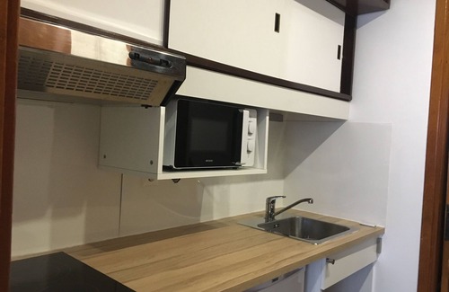 Cascais Apartment | Comfortable, sunny & cozy near the beach and close to Lisbon