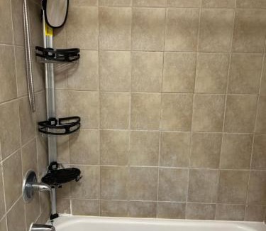 Highland West House | Comfortable room C