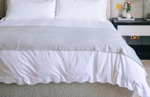 Oster Bed & Breakfast | Comfortable room in Malmö- Husievägen 100