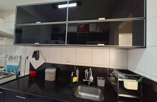 Belem Apartment | Comfortable, safe and well-located apartment for COP30