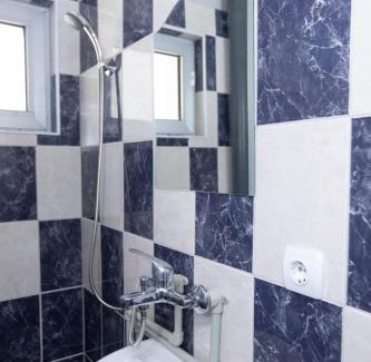 Sveti Nikole Apartment | Comfortable Slavej Apartment 1
