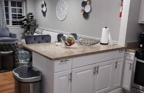 East New York Apartment | Comfortable, spacious and beautiful apartment