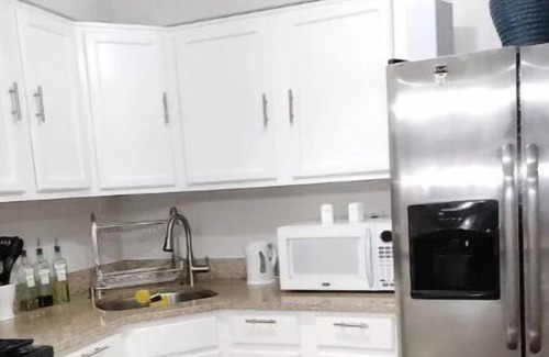 East New York Apartment | Comfortable, spacious and beautiful apartment