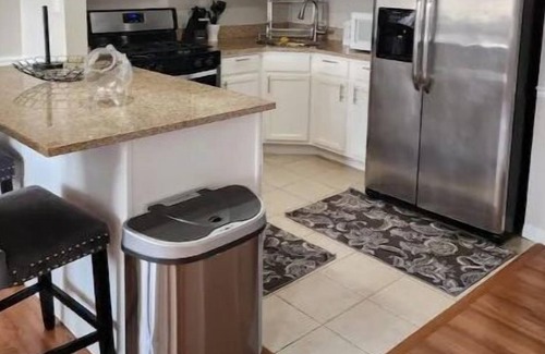 East New York Apartment | Comfortable, spacious and beautiful apartment