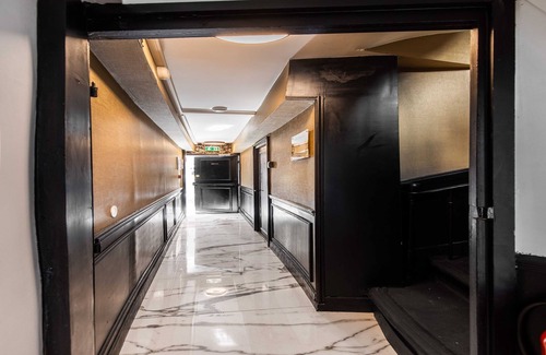 Grenelle Apartment | Comfortable studio - 2P - Javel/Tour Eiffel