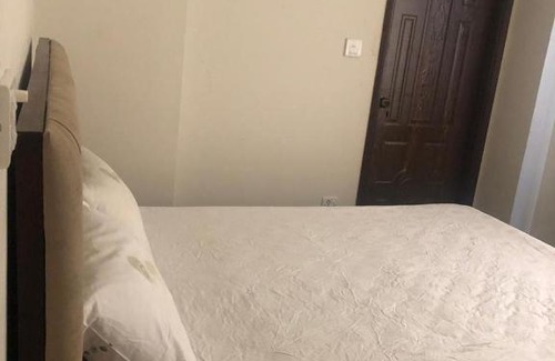 D.H.A. Apartment | COMFORTABLE STUDIO APARTMENT NEAR THE BEACH
