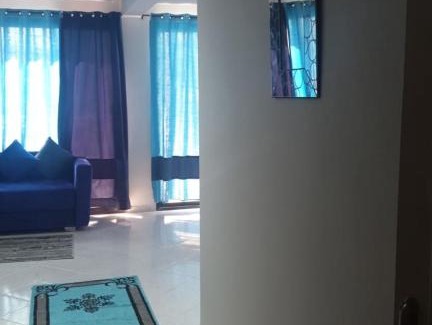 Ville Nouvelle Apartment | Comfortable studio in the heart of Fez