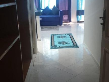 Ville Nouvelle Apartment | Comfortable studio in the heart of Fez