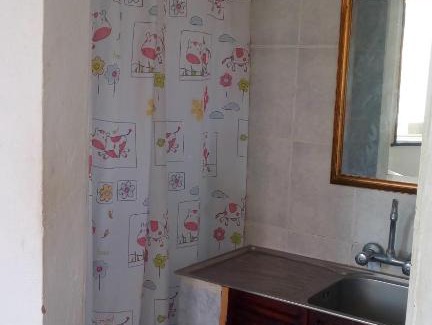 Mtwapa Apartment | Comfortable Studio - Royal Palms D4 Mtwapa