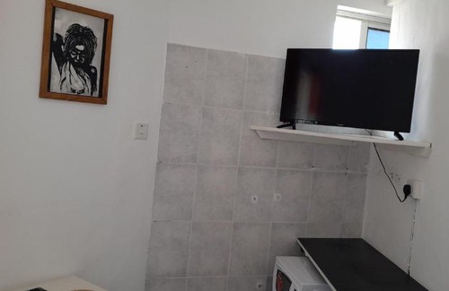 Mtwapa Apartment | Comfortable Studio - Royal Palms D4 Mtwapa