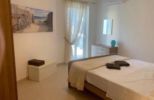 Sannat Apartment | Comfortable ! Stylish ! Fully Air Conditioned !