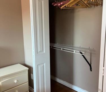 Richmond Bed & Breakfast | Comfortable Utopia B&B