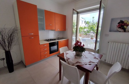 Taviano House | COMFORTABLE VILLA FOR A RELAXING HOLIDAY A FEW KM FROM GALLIPOLI