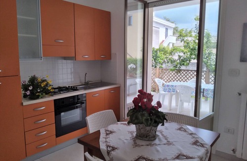 Taviano House | COMFORTABLE VILLA FOR A RELAXING HOLIDAY A FEW KM FROM GALLIPOLI