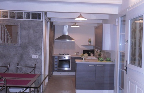 Fabregues House | Comfortable villa in the countryside just 10 MN from the beaches