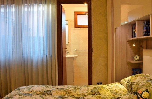 Pomezia Villa | Comfortable villa with private pool near the sea and near Rome