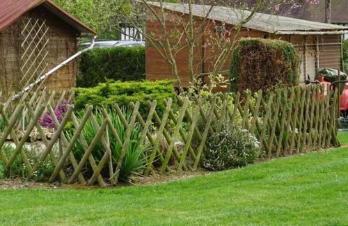 Aclou Cottage | Comfortable, Well-Equipped, Family-Friendly House In Quiet Village LE BATISON