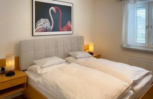 Leonding Apartment | Comfortapartment LEONDING