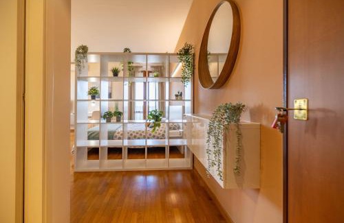 Ravenna Apartment | ComfortHouse in città