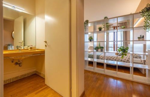 Ravenna Apartment | ComfortHouse in città