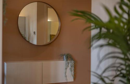 Ravenna Apartment | ComfortHouse in città