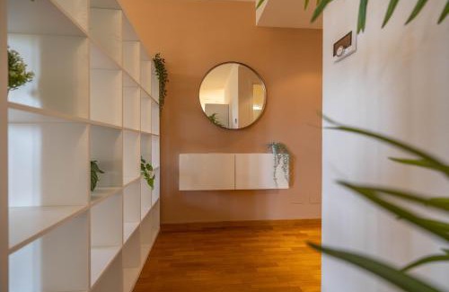 Ravenna Apartment | ComfortHouse in città