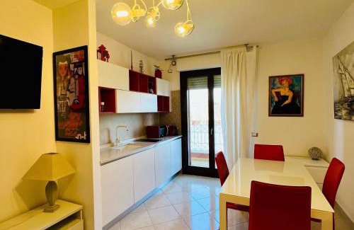 Province of Cagliari Apartment | Comfty and Cute