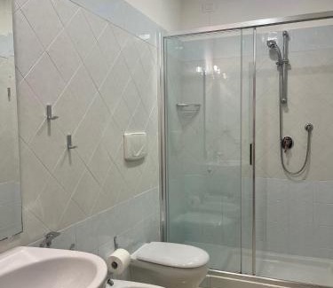 Province of Cagliari Apartment | Comfty and Cute