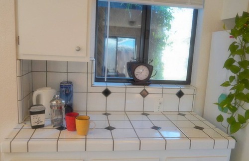 Wilton House | Comfy 2 bedroom Casita on our family farm