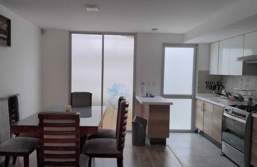 Cuenca House | Comfy and welcoming 3 bedroom house