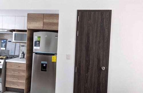 Cuenca House | Comfy and welcoming 3 bedroom house