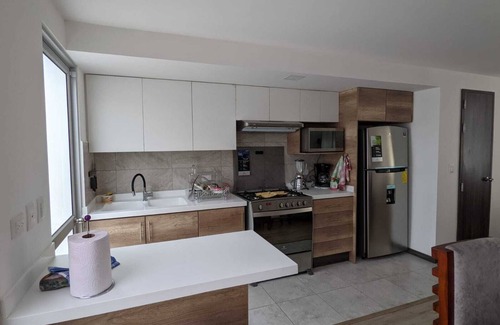 Cuenca House | Comfy and welcoming 3 bedroom house