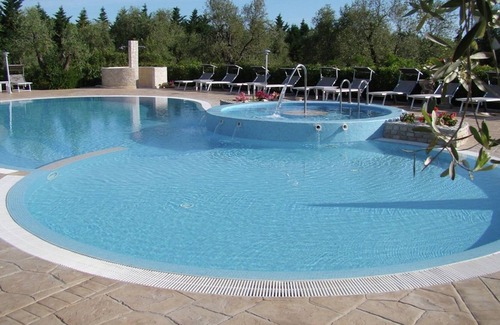Chiesiola Cottage | Comfy apartment with AC in a nice national park