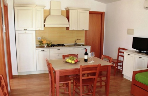 Chiesiola Cottage | Comfy apartment with AC in a nice national park