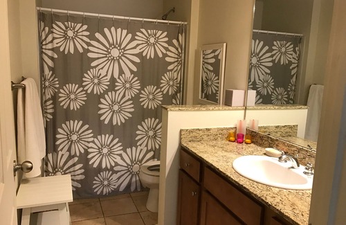 Hailey Condo | Comfy Condo in the Mountains