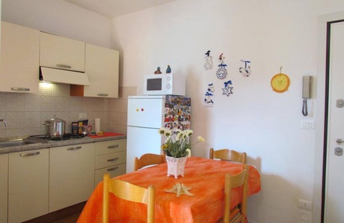 Bibione Apartment | Comfy flat in a residence-Beahost
