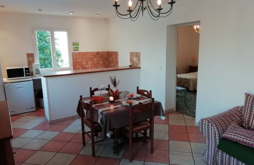 Quend House | Comfy Holiday Home in Quend with Swimming Pool