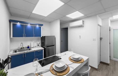 Coto Norte Apartment | Comfy Modern Apt W/Parking & Generator @ Manati