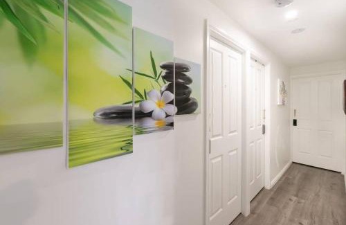 Carramar House | Comfy Private Single Room in Carramar - Nearby Station & Shops - Shared Bathroom