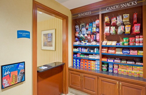 Mount Laurel Apartment | Comfy Studio Only a Short Drive from City Center Philadelphia | 24 Hour Business Center + Fitness Center
