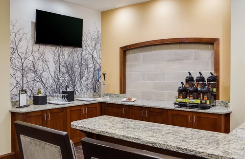 Historic East Village Apartment | Comfy Studio Suite | Indoor Pool, Hot Tub