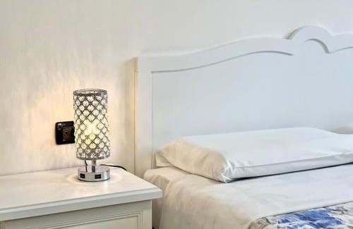 Rosia Apartment | ComfySpot