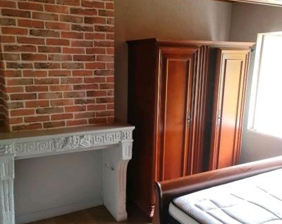 Montret House | commealaferme71.vacances