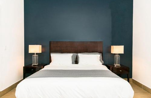 Simpson Bay Hotel | Commodore Suites